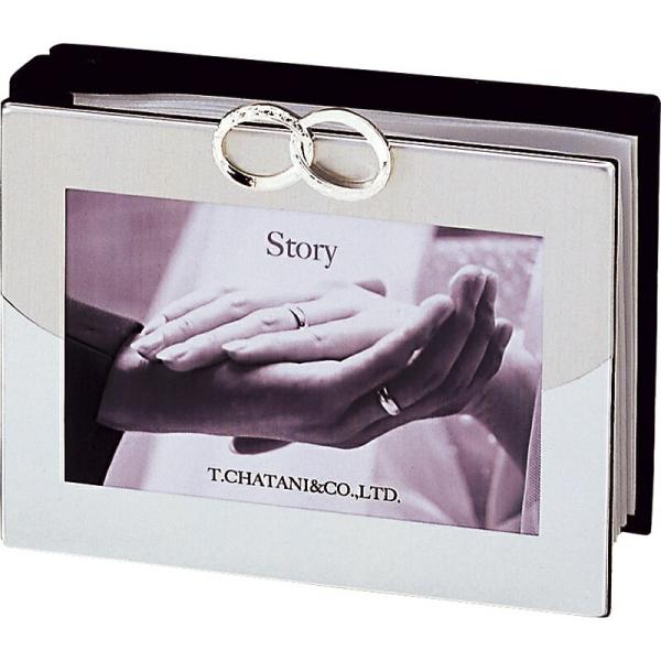 結婚祝い アルバム プレゼントの人気商品 通販 価格比較 価格 Com