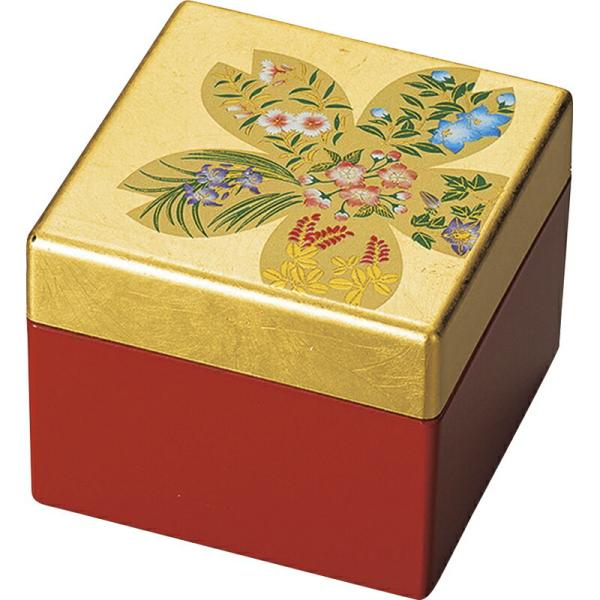 和風 収納ボックスの人気商品 通販 価格比較 価格 Com