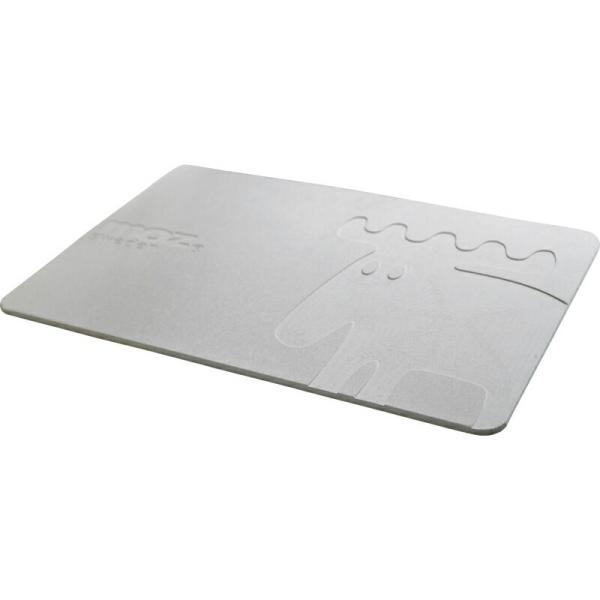 珪藻土 マット かわいい 生活雑貨の人気商品 通販 価格比較 価格 Com