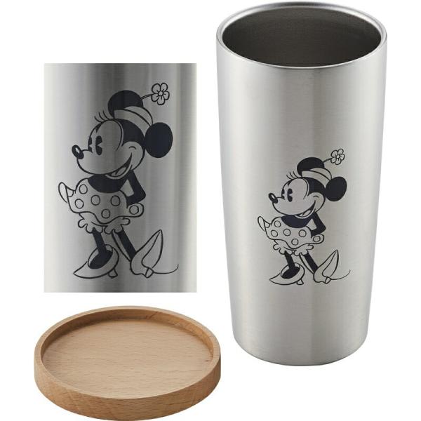 タンブラー メンズの人気商品 通販 価格比較 価格 Com