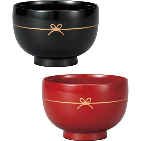 お味噌汁 お椀 おしゃれの人気商品 通販 価格比較 価格 Com