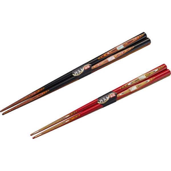 箸 おしゃれ モダンの人気商品 通販 価格比較 価格 Com