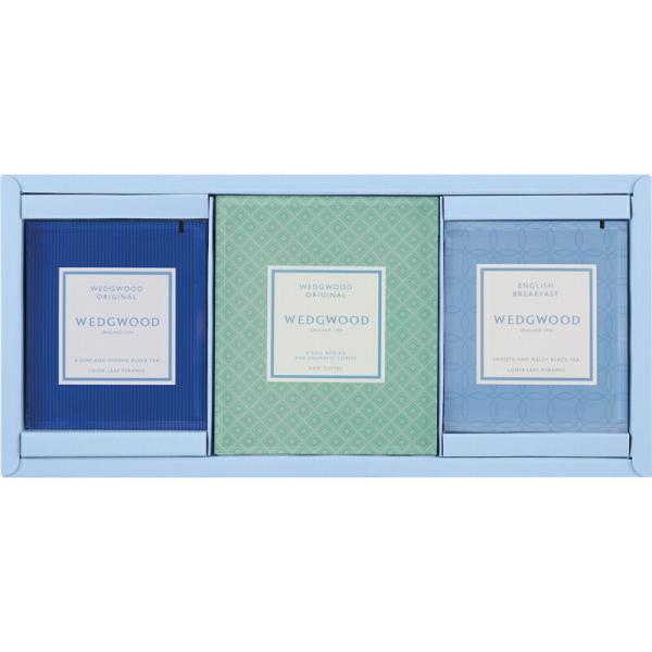 プチギフト コーヒー 紅茶の人気商品 通販 価格比較 価格 Com