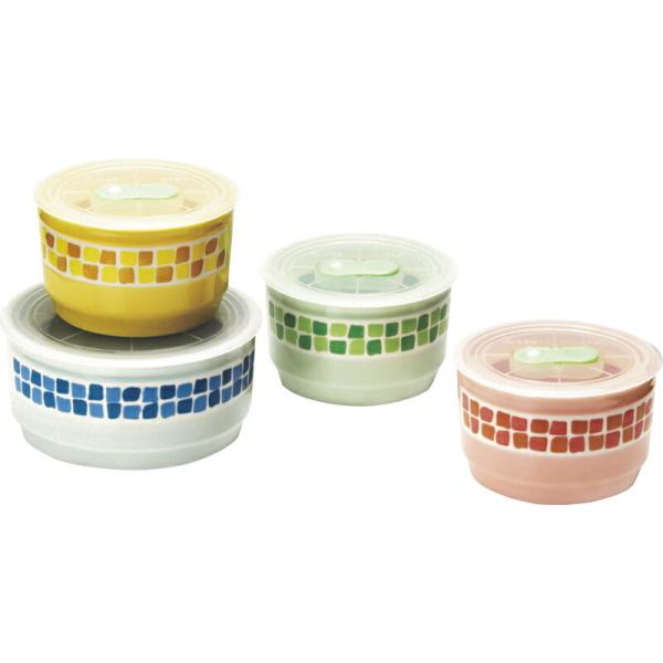 蓋付き 小鉢 - キッチン雑貨・消耗品の人気商品・通販・価格比較 - 価格.com 蓋付き 小鉢 - キッチン雑貨・消耗品の人気商品・通販・価格比較 - 価格.com