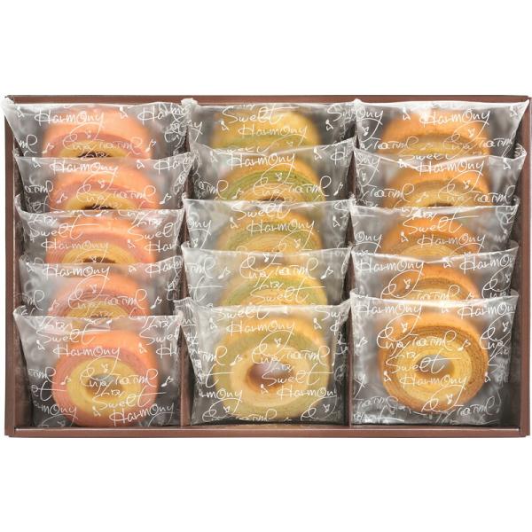 バームクーヘン お中元の人気商品 通販 価格比較 価格 Com