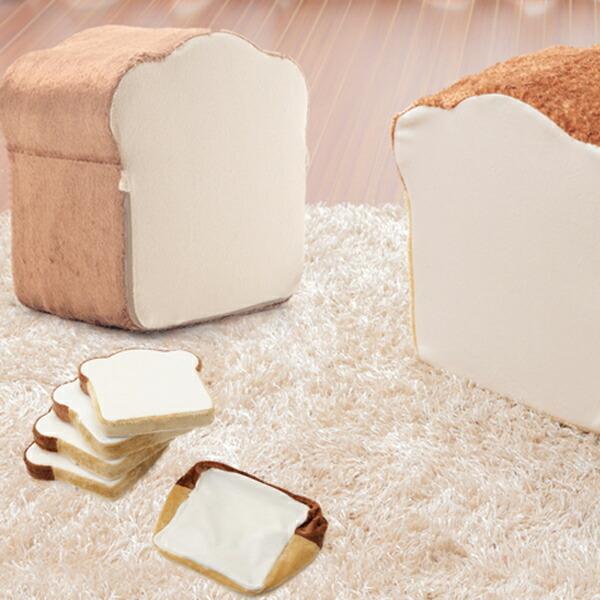 zc NbV ᔽ ֎q { RpNg  pancushion pV[YNbV NbVJo[  Hp g[Xg `FA `FA[ 1l| CX