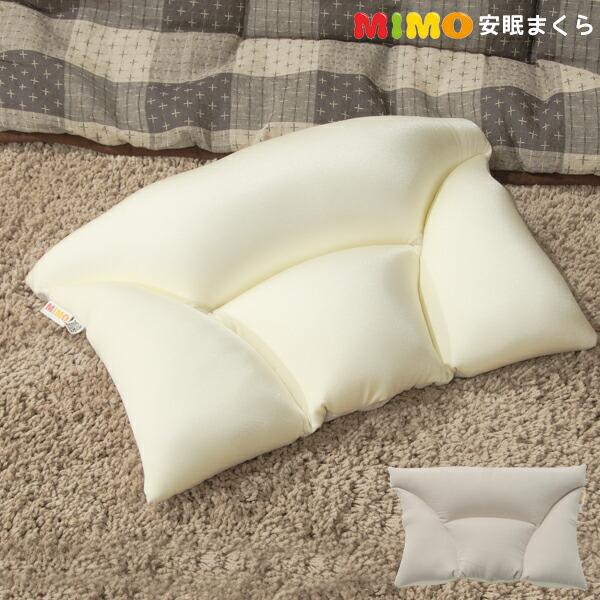 {  r[YNbV mimo }CNr[Y ܂ }N    炩 d _炩   d ܂ bNX