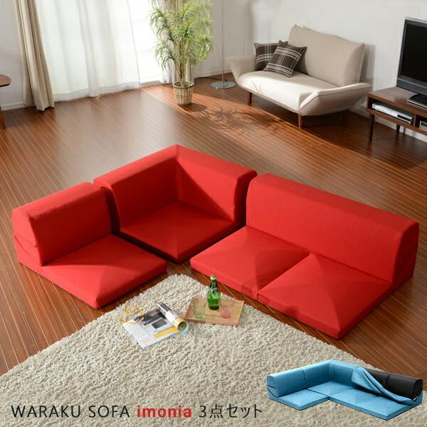 { [\t@[ R[i[ \t@[ [\t@ \t@ R[i[\t@ tA\t@[ \t@ p [^Cv Jo[O \t@Zbg