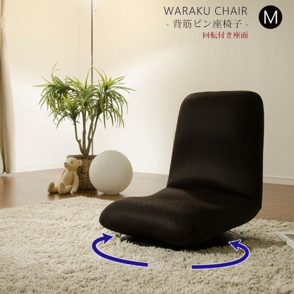 { ]֎q NCjO ֎q ay`FA M NCjO֎q NCjO`FA bV 1l| tA`FA