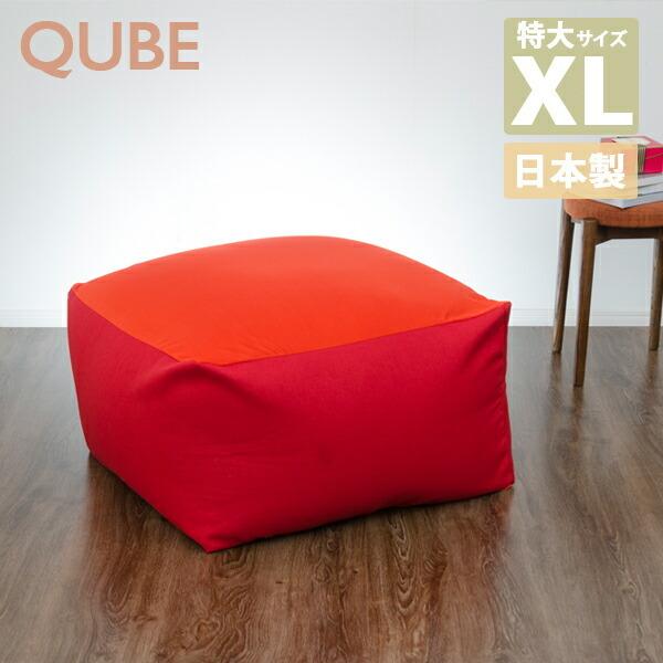 { l_ɂr[YNbV tANbV XL  w Jo[ 􂦂 r[YNbV QUBE fj W{ 傫