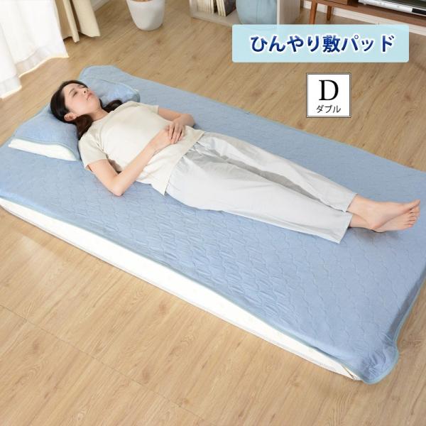 Ђ~pbh _uTCY R L hL ~pbh ~pbg ~V[c _u ⊴ ڐG⊴ ₽ ėp 