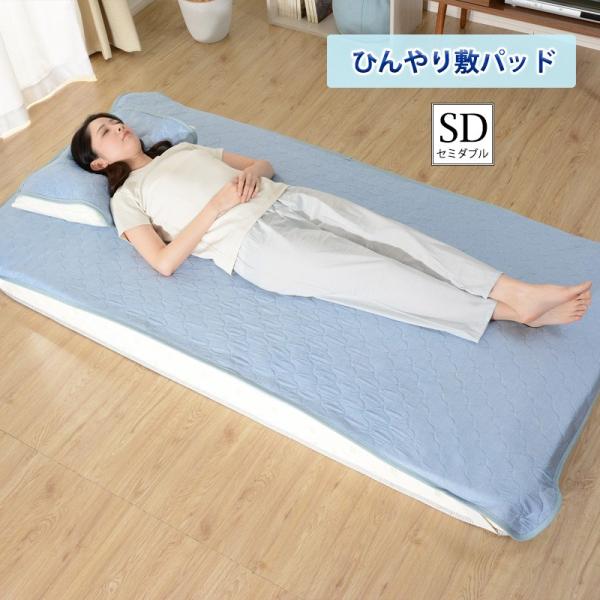 Ђ~pbh Z~_uTCY R L hL ~pbh ~pbg ~V[c Z~_u ⊴ ڐG⊴ ₽ ėp 