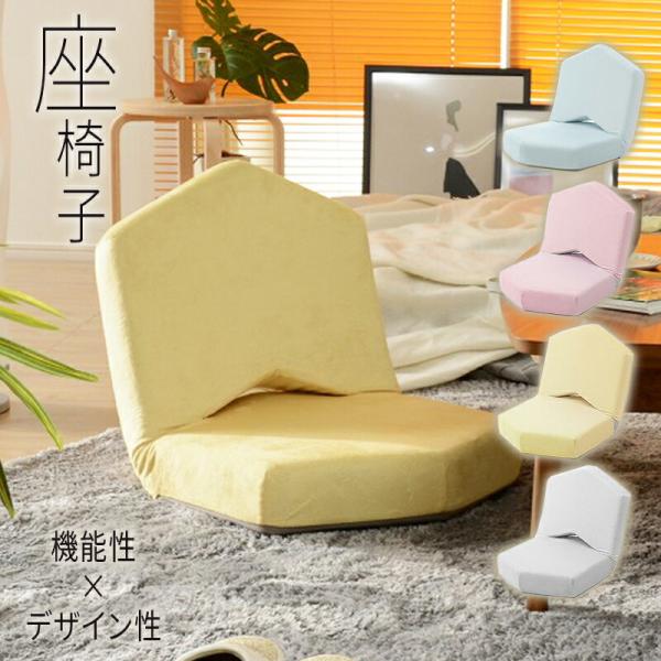 ֎q RpNg  [obN t@ubN ᔽ ӂӂ wɃtBbg ɂ  tA[`FA[ [`FA[ METO fUC rO