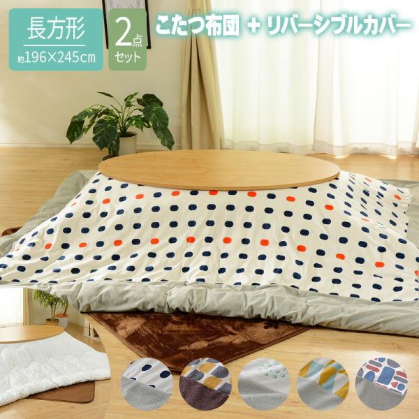 zc{o[VuJo[2_Zbg ` o[Vu  Jo[