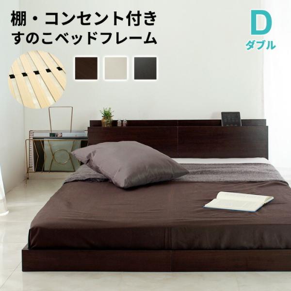 xbht[̂ ubN zCg uE 3F Z~_u {ttAxbh [xbh ̂xbh RZgt j[