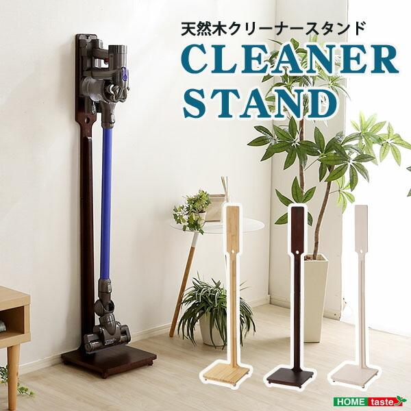 ǂȂN[i[X^h VR ؐ ȒPݒu Vv Ԏ[  F ǖʎ[