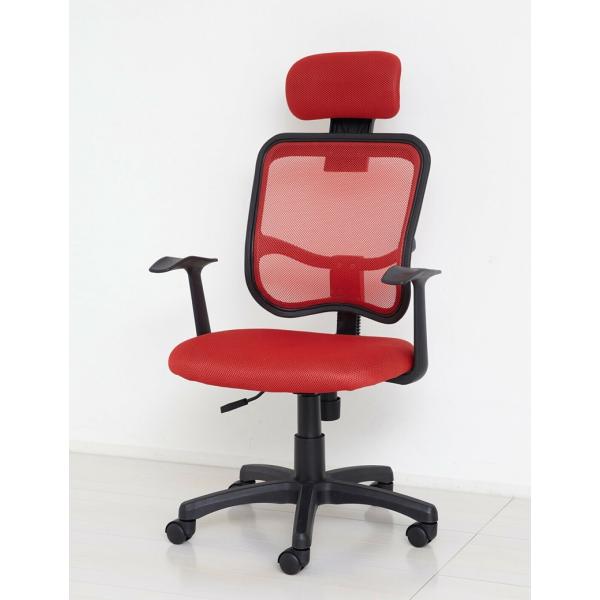 bVnCobN`FAIt bh nCobN ItBX`FA fXN`FA [N`FA Q[~O LX^[t ~ ] bLO It