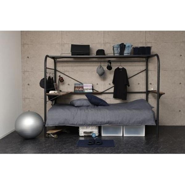 KItpCvxbh ubN ֗xbh ȃvCx[hXy[X VOTCY RZgt e[u It [  Vv xbg