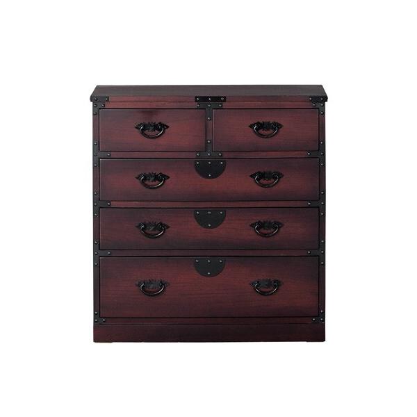 | o\y ˂ 4i AeB[N aƋ a \y a\y ؐ i  g