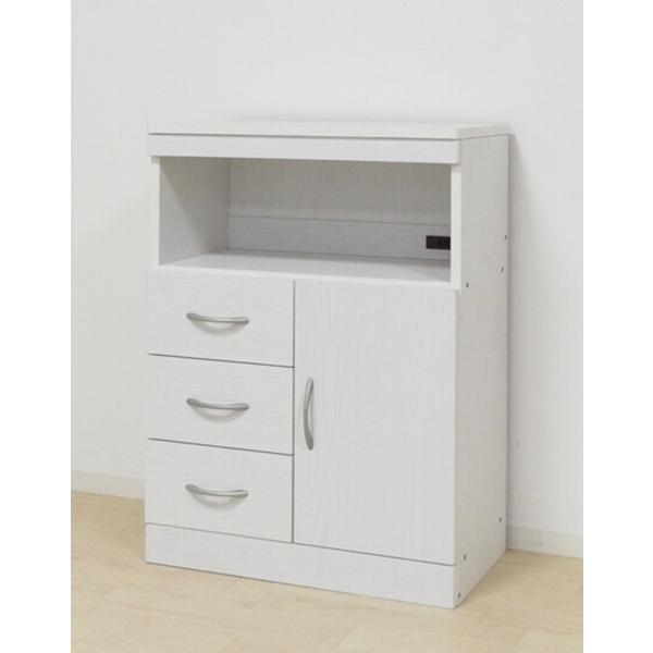 u[t@bNX zCgI[N 60cm RZgt db Lrlbg rO{[h  o [ [I e TCh{[h {I ؖ