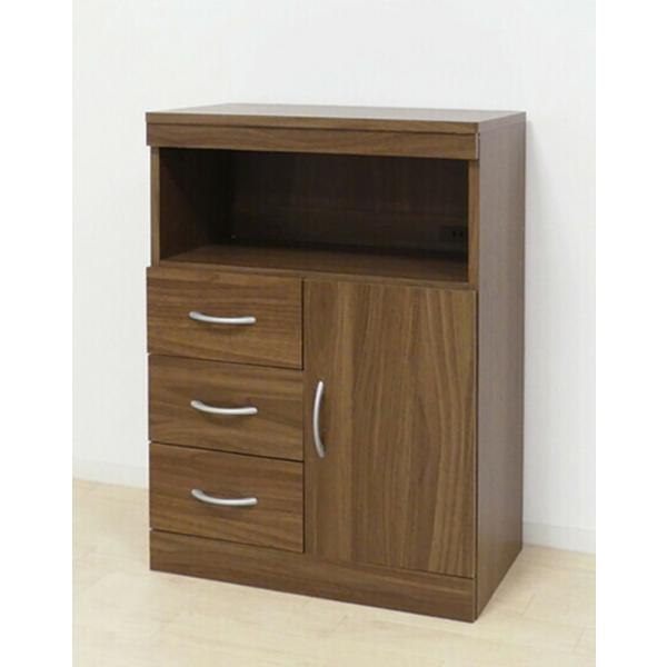 u[t@bNX EHibg 60cm RZgt db Lrlbg rO{[h  o [ [I e TCh{[h {I ؖ