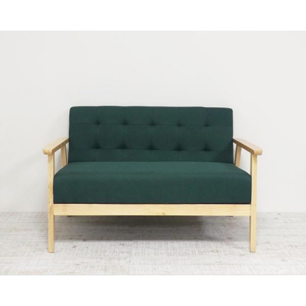 2P\t@ IX O[ 2l| Vv k ؖ ؕI\t@[  `FA[ ֎q RpNg 2l  rO _CjO t@ubN