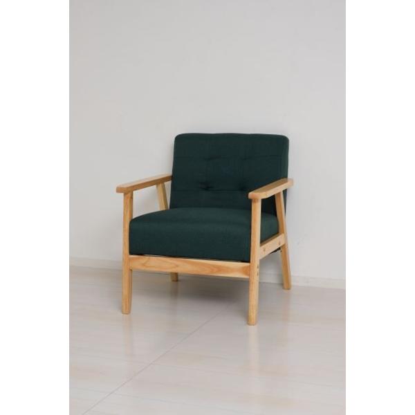 1P\t@ IX O[ 1l| Vv k ؖ ؕI\t@[  `FA[ ֎q RpNg 1l  rO _CjO t@ubN