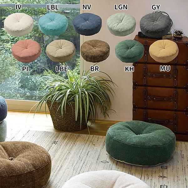 ChȃtAEhNbVtANbV ~^ ی` zc a45×H12cm 100% Rbg CgO[  w Ibg} NbV