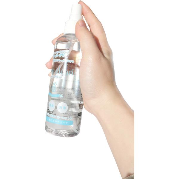 ƒ̉͂1{I @CI sAN[ O }bg Lb` oX C Ƌ