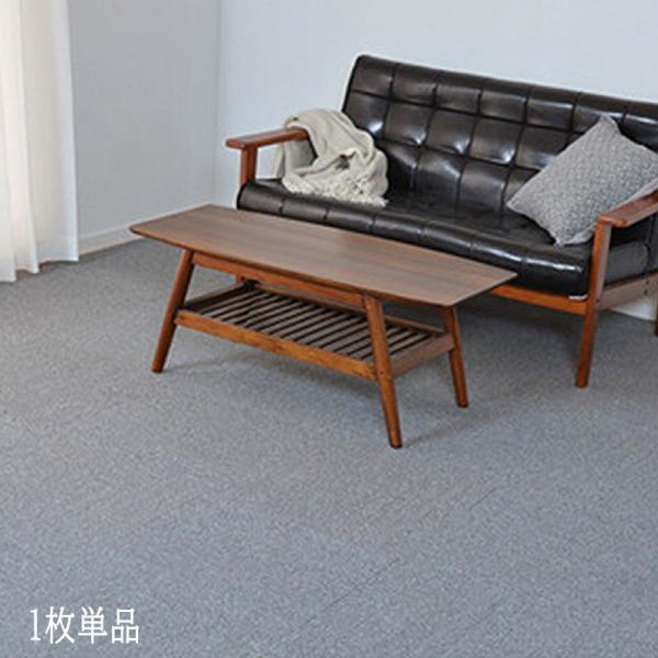 ^CJ[ybg 1Pi h hJr h R hL d }bg O[ 50×50cm Jbg 􂦂  Vv q Jb^[Ő؂