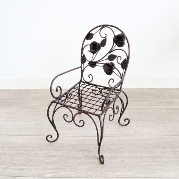 花瓶 アンティーク フラワースタンドの人気商品 通販 価格比較 価格 Com