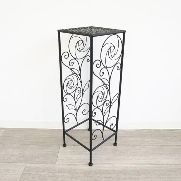 花瓶 アンティーク フラワースタンドの人気商品 通販 価格比較 価格 Com