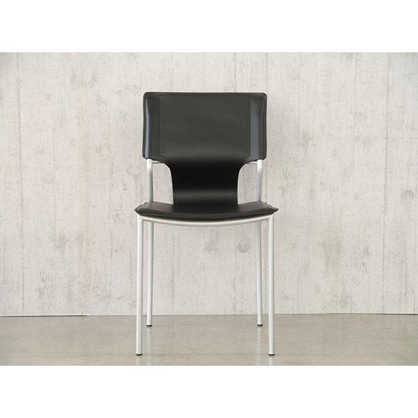 _CjO`FA 2rZbg H֎q CX   1lp 1l| X`[r ubN rO fUC