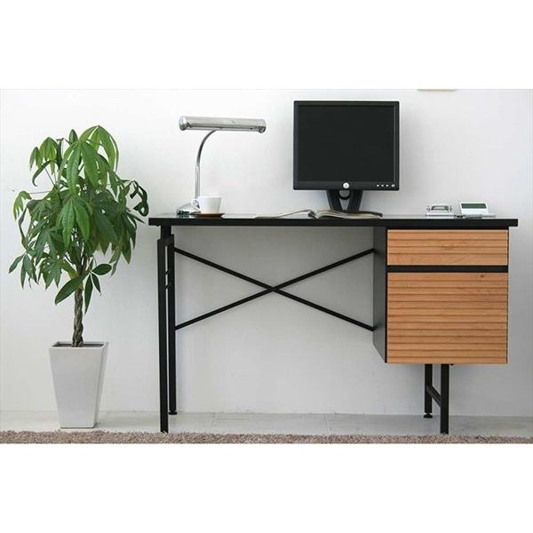 p\RfXN 120cm ȃXy[X  [t [NfXN ItBXfXN  wK wKfXN ֊  FE