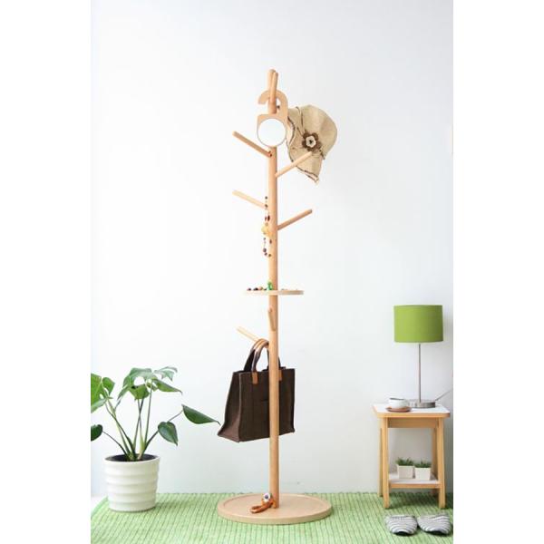 R[gnK[   X |[X^h |[nK[ m| KOEDA i` ȃXy[X ߗގ[