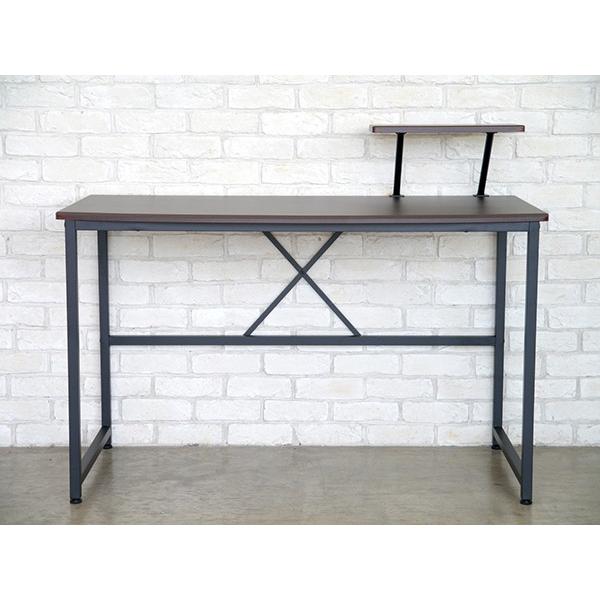 p\RfXN 120cm ȃXy[X  It Ƒ [NfXN ItBXfXN  wK wKfXN ֊ T-sNV[