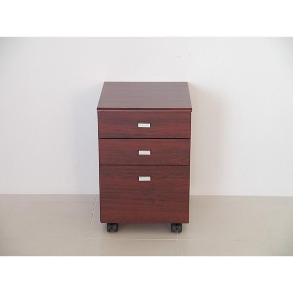 TChS LX^[t X fXNTCh TCh`FXg 3i o [ fXNS TChe[u sNV[ S