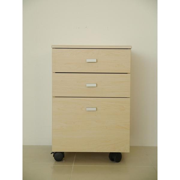 TChS LX^[t X fXNTCh TCh`FXg 3i o [ fXNS TChe[u sNV[