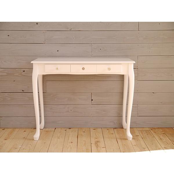 R\[fXN fXN Ƒ [NfXN lRr Lr AeB[N o [ ACj [Ne[u Jg[