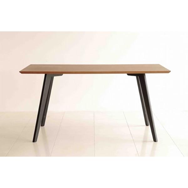 e[u Pi _CjOe[u 150cm r[`Cދr  He[u 6l| 6lp JtF k tX150