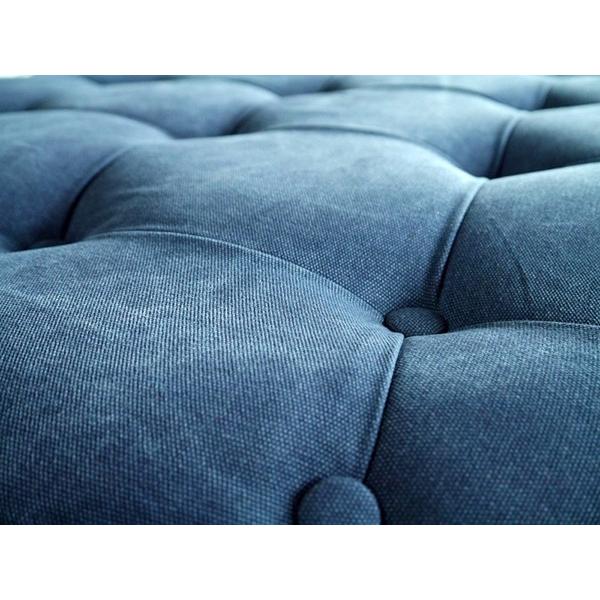 i Ibg} r[ ҍ 傫 ^ | 100cm Xc[ LbV u[ 