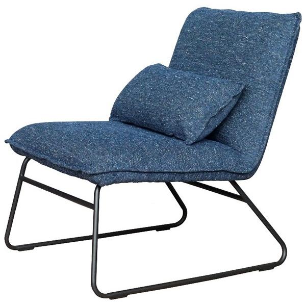 p[\i`FA  1l| 1lp rO`FA[ AJAeB[N t@ubN xNg lCr[ fUC ֎q