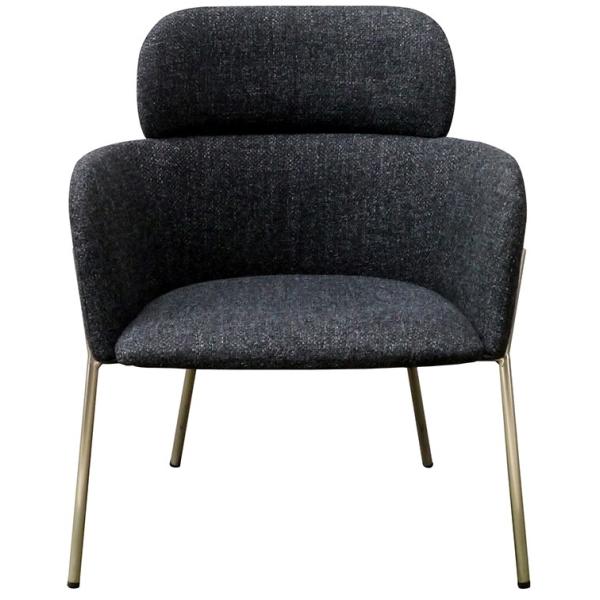 p[\i`FA rO`FA[  1l| 1lp X`[r h[`FA BK×CL JtF _CjO  ֎q