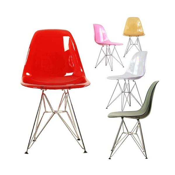 _CjO`FA 1r H֎q ֎q CX  fUCi[Y C[YDSRNA  k _ ~bhZ`[ g