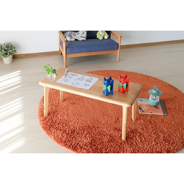 Item Shopping C Yimg Jp I L Y Syo Ei Sp 014 687