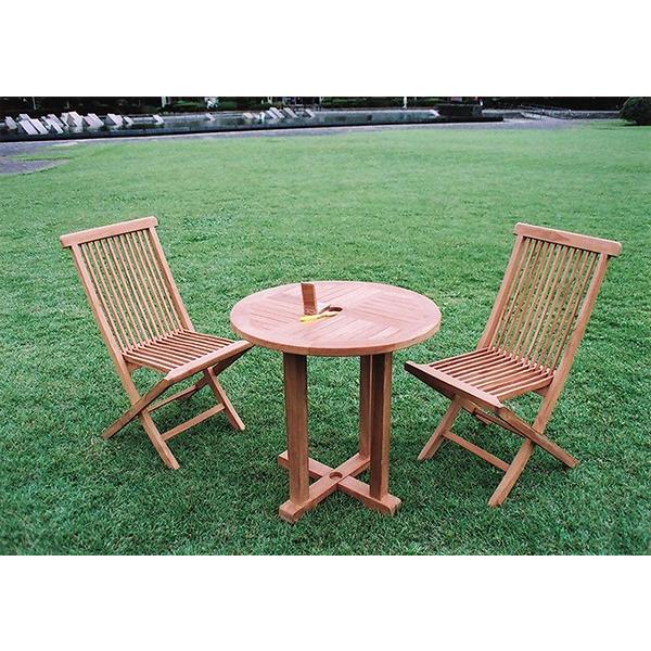 ۃe[u K[fe[u GNXeA  AEghA O ؐ oRj[ K[ft@j`[ Ehe[u ۂ