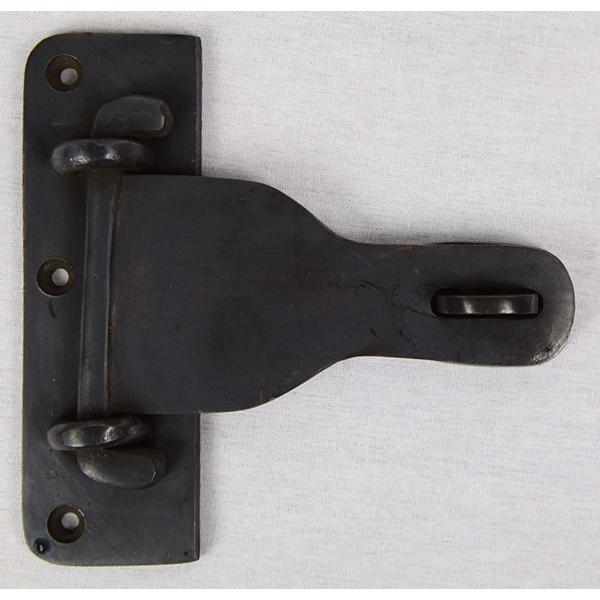 Ŋ| L    AeB[N _   DYI z[ CN CeA G