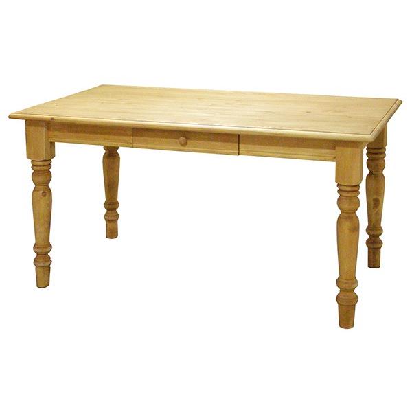 pC _CjOe[u Pi 135cm 4l| 4lp C ؐ k i` Jg[ o [