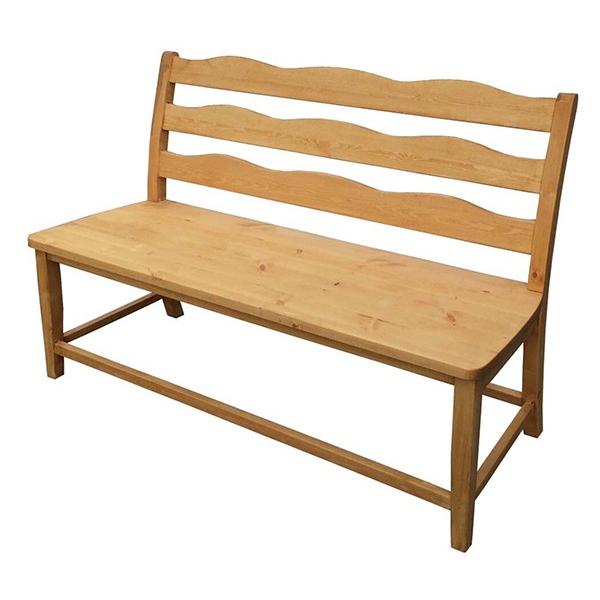 pC wtx` 120cm C ؐ _CjOx` k i` Jg[ ֎q CX  ֎q 2l|