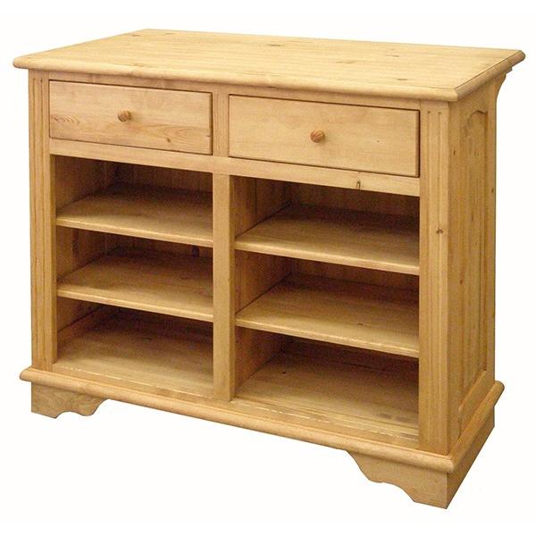 pC JE^[ 105cm Lb`JE^[ Ԏd؂ ؐ C i` Jg[ k Lb`{[h